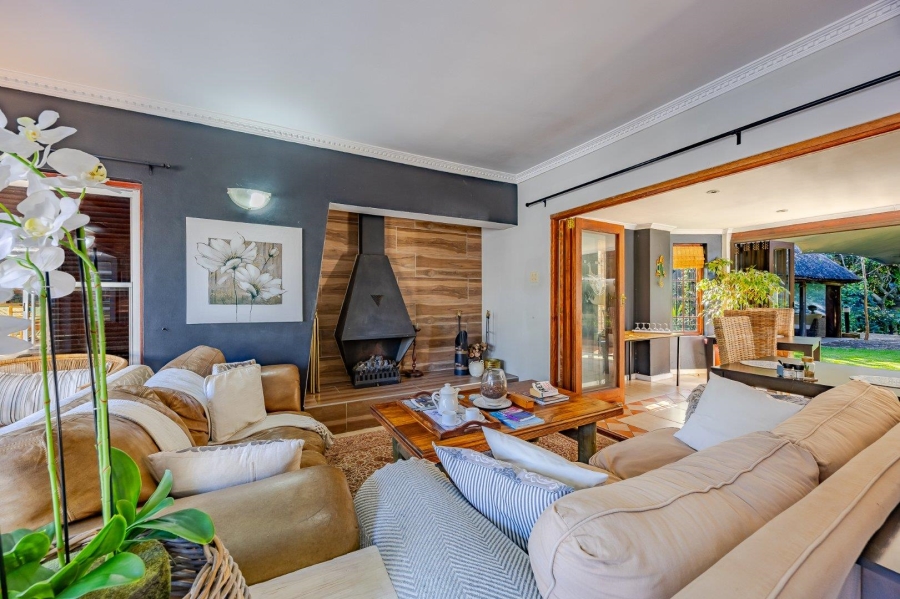 9 Bedroom Property for Sale in Durbanville Western Cape